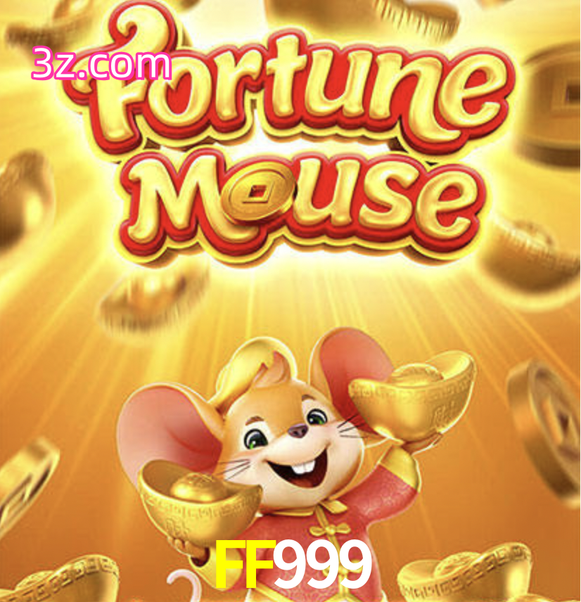 Fortune Rabbit